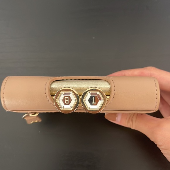 Ted baker women wallet - Picture 3 of 5